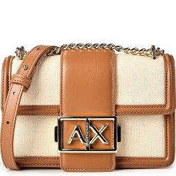 Armani Exchange Wonder Torba na ramię 19 cm  Model 2