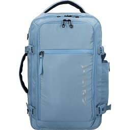 Polestream Plecak podróżny Strz by Vienna z przegrodą na laptopa 47 cm  Model 4