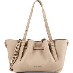 Valentino Karen Mir Shopper Bag 35 cm  Model 1
