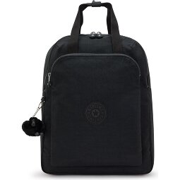 Kipling Basic Kazuki Plecak 40 cm Komora na laptopa  Model 1