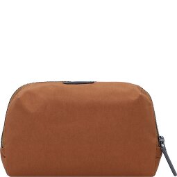 Bellroy Torba na elektronikę na biurko 22 cm  Model 2