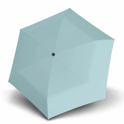 Knirps U.200 Duomatic Pocket Umbrella 28 cm  Model 5