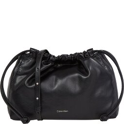 Calvin Klein Drawstring Torba na ramię 25.5 cm  Model 1