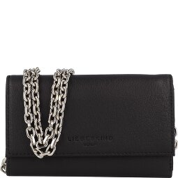 Liebeskind Malia Kopertówka L Ochrona RFID Skóra 15.5 cm  Model 1
