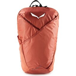 Salewa Pedroc Mate 14 Plecak turystyczny 44 cm  Model 1