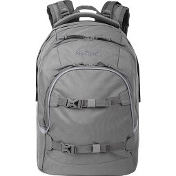 McNeill Milo Plecak szkolny 43 cm  Model 7