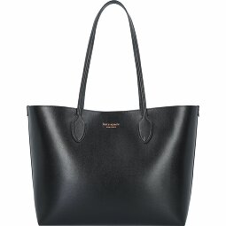 Kate Spade New York Bleecker Shopper Bag Skórzany 34.5 cm  Model 1