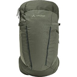 Vaude Agile Air Plecak turystyczny 53 cm  Model 3