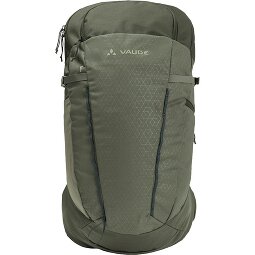 Vaude Agile Air Plecak turystyczny 53 cm  Model 3