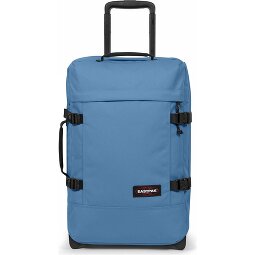 Eastpak Tranverz 2 kółka Walizka kabinowa 51 cm  Model 1