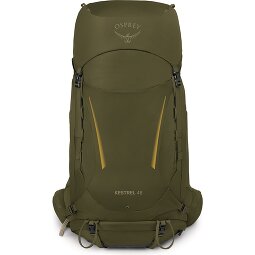 Osprey Kestrel 48 Plecak turystyczny L-XL 79 cm  Model 3