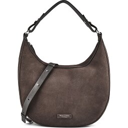 Marc O'Polo Bellilo Torba na ramię Skóra 36 cm  Model 1