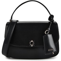 Guess Audrey Torba 25 cm  Model 1