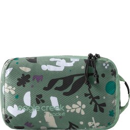 Eagle Creek Sakwa Pack-It XS 11 cm  Model 3