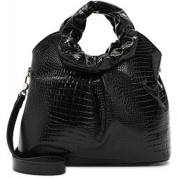 Suri Frey SFY NFT Web 3.0 Torba 31 cm  Model 2