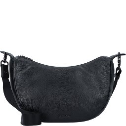 Mandarina Duck Mellow Leather Torba na ramię Skóra 33 cm  Model 1