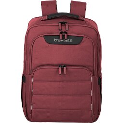 Travelite Skaii Plecak M 43 cm Komora na laptopa  Model 2