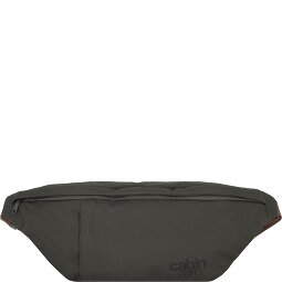 Cabin Zero Classic Fanny Pack RFID 37 cm  Model 3