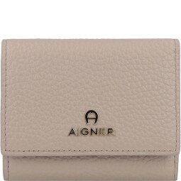 AIGNER Ivy Wallet RFID Leather 10,5 cm  Model 1