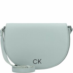 Calvin Klein CK Daily Torba na ramię 24 cm  Model 4