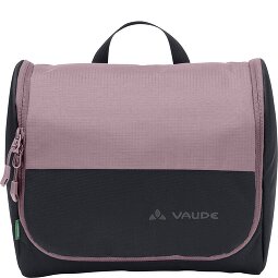 Vaude WegaWash Kosmetyczka 26 cm  Model 2