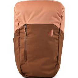 Deuter UP Stockholm Plecak 50 cm Komora na laptopa  Model 4