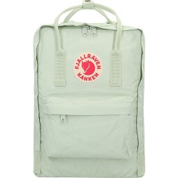 Fjällräven Plecak Kanken 38 cm  Model 4