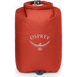 Osprey Ultralekki plecak Drysack 12L sakwa 22 cm  Model 2