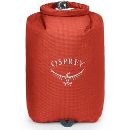 Osprey Ultralekki plecak Drysack 12L sakwa 22 cm  Model 2