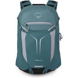 Osprey Sportlite 20 Plecak turystyczny 45 cm  Model 3