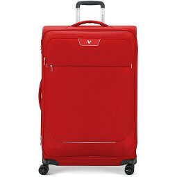 Roncato Joy wózek 4-kołowy 75 cm  Model 3