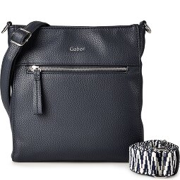 Gabor Silena Torba na ramię S 25 cm  Model 1