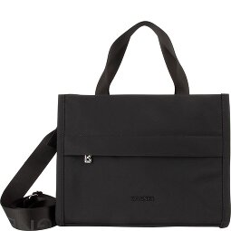 Bogner Maxon Maylin Shopper Bag 30 cm  Model 1