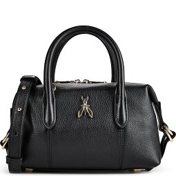 Patrizia Pepe Torba Skóra 22 cm  Model 3