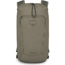 Osprey Daylite 0 Plecak 41 cm  Model 2