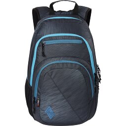 NITRO Stash 29 Plecak szkolny 49 cm  Model 3