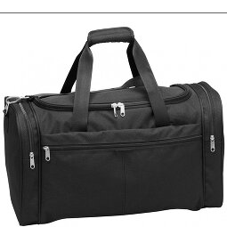 d&n Torba podróżna Travel Line 6600 51 cm  Model 2