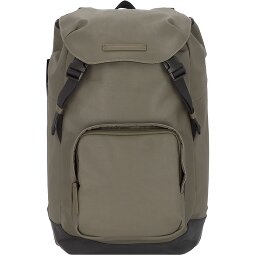 Horizn Studios SoFo Plecak 53 cm  Model 1