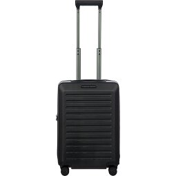 Porsche Design PD Voyager 4 kółka Walizka kabinowy S 55 cm  Model 1