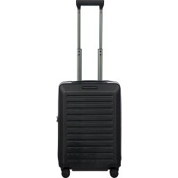 Porsche Design Voyager 4 kółka Walizka kabinowa S 55 cm  Model 1
