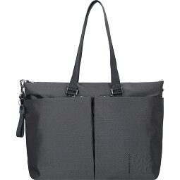 Mandarina Duck MD20 Shopper Bag 40 cm Komora na laptopa  Model 2