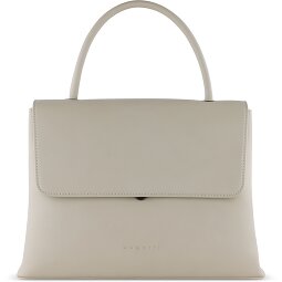 bugatti Ilva Torba 24.5 cm  Model 1