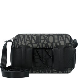 Armani Exchange Torba na ramię 20 cm  Model 1