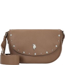 U.S. Polo Assn. Upton Torba na ramię 23 cm  Model 2