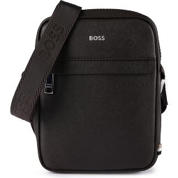 Boss Torba na ramię Zair 21 cm  Model 2
