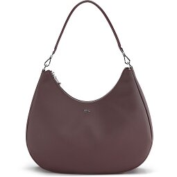 Lacoste Core Essentials Daily City Torba na ramię 35 cm  Model 1