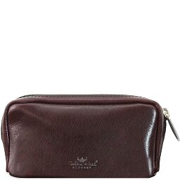 Golden Head Colorado Key Case Leather 11 cm  Model 1