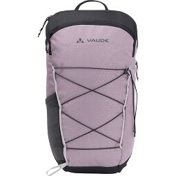 Vaude Agile Plecak turystyczny 46 cm  Model 2