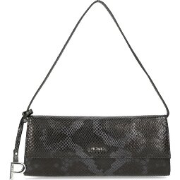 Picard Auguri Auguri Torba na ramię Skórzany 26 cm  Model 1