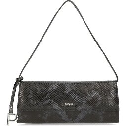 Picard Auguri Auguri Torba na ramię Skórzany 26 cm  Model 1